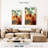 Avery Art-108566762