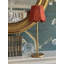 Empire Lamp Shade-1701790326