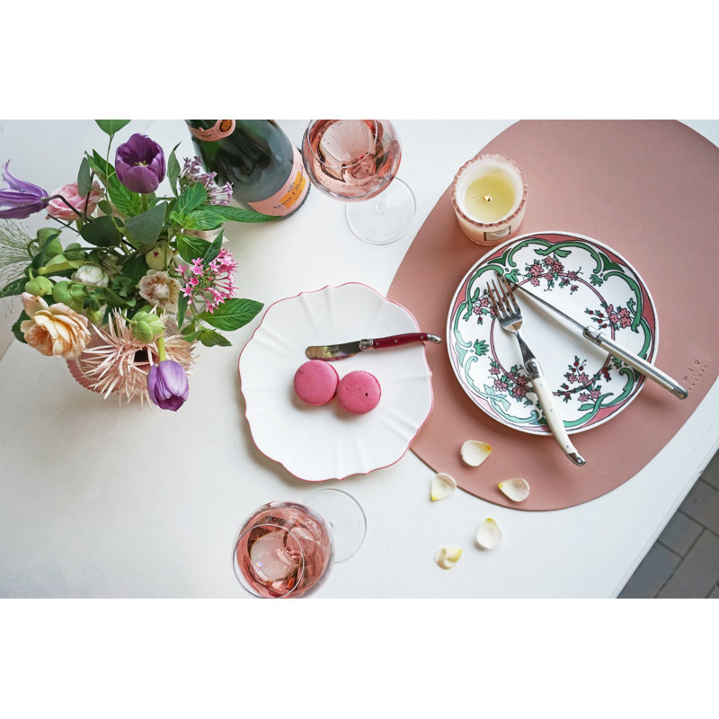 Always Bone China