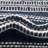 Benitez Striped Indoor Rug-727063339