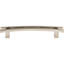 Flared 5" Center to Center Bar pull-238771045