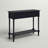 Peters 35.5'' Console Table-1672089128