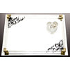 vanity tray
