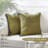 Decorative Throw Cushion Covers-70158566-70158544