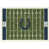 Indianapolis Colts