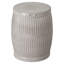 Boldin Garden Stool