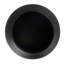 Zaire 36 oz. Bol de service-646287033