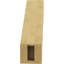Attelle de genou Ridgewood-88136964