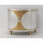 Accent Cabinet