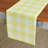 Linen Table Runners-114839679-114839681