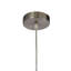Giorgia 1-Light Single Chandelier-1636947712-1636947727