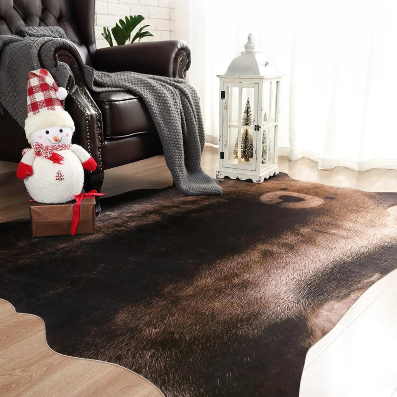 Area Rug