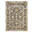 Oriental Area Rug