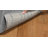 Abass Performance Machine Washable Plaid Indoor/Outdoor Area Rug-2071485271