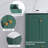 48" Bathroom Vanity with Ceramic Sink Combo-1651989983