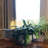 Sorensen 3 Piece Galvanized Planters