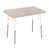Sable