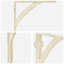 Wall Shelf Brackets Steel Metal Shelf Brackets Wall Mounted Support-114366418-114366420