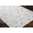 Rissa Striped Indoor Rug-1656790663