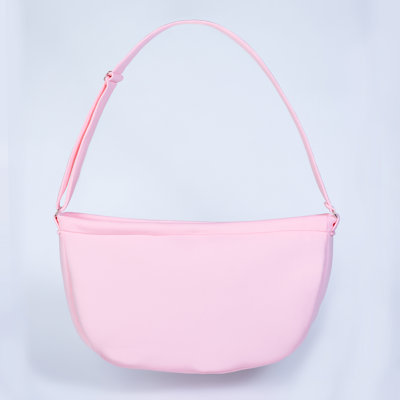 Signature Sling: crème