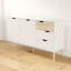Havana Sideboard-38263671