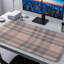 Polyester Desk Pad-962647109