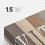 «Kitchen Kitchen», impression sur toile, impression sur toile encadrée-128129673-128129670
