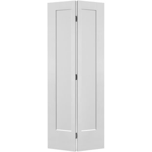 Créez un décor unique avec la porte accordéon  French doors interior,  Interior sliding french doors, Bifold french doors