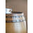 Drum shape patio table with storage-1114689182