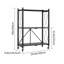 61 cm W Shelving Unit