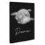 Dreamer V2 - Wrapped Canvas-61881460