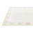 Iniguez Light Beige Rug