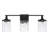 Baldwin 24'' W 3-Light Dimmable Vanity Light-1162699417-1077504819