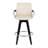 Whitacre 26" Fixed-Height Counter Stools with Round Footrest-1131447377-1173288199