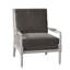 Fauteuil Paula Deen Home-24595227-24595230