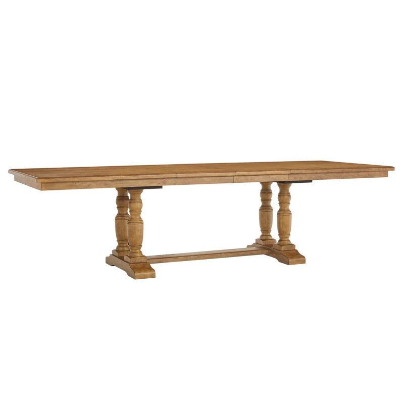 Table de salle à manger Jules