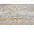 Kanna Indoor Rug-302133915