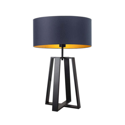 Selah Standard Table Lamp