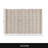 Steverson Cotton Bath Rug-288175887-307192038