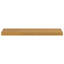 Floating Shelf-1643058913-1643058936
