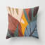 Clinger Square Cushion Cover