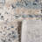 Anaylah 600 Performance Oriental Rug-1490345407