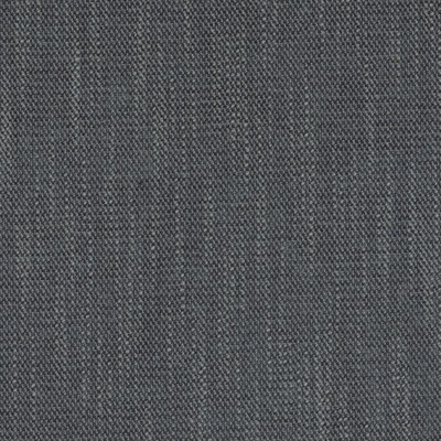 Tissu Braxton