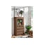 Toronto Display Cabinet-41257001