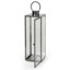 Lanterne extérieure 23,75 po Edgecombe-1266114788
