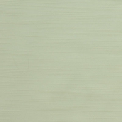 Tissu royal