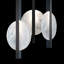 Selene 6 - Light LED Pendant-1626873733