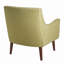 Chaise d'appoint Mid-Century-1443572034