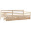 Daybed-611972318