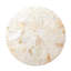 Pearl Placemats-70084849